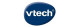 VTech